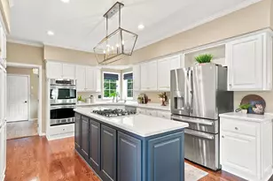 9486 Olympia Dr, Eden Prairie, MN 55347 - Photo 5