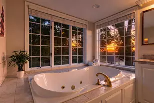 9486 Olympia Dr, Eden Prairie, MN 55347 - Photo 77