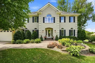 9486 Olympia Dr, Eden Prairie, MN 55347 - Photo 101