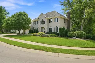 9486 Olympia Dr, Eden Prairie, MN 55347 - Photo 67