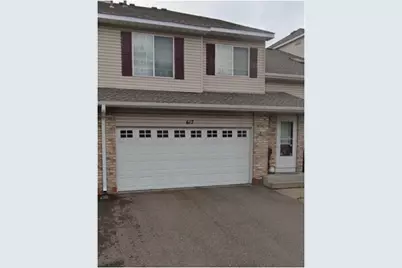 617 Grandview Way, Hudson, WI 54016 - Photo 1