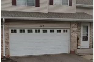 617 Grandview Way, Hudson, WI 54016 - Photo 1