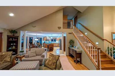 2722 Campus Lane, Albert Lea, MN 56007 - Photo 3