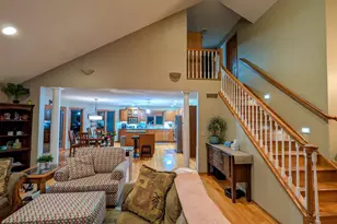 2722 Campus Ln, Albert Lea, MN 56007 - Photo 3