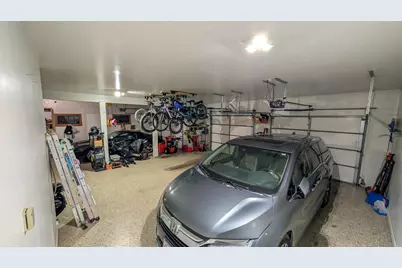 2722 Campus Lane, Albert Lea, MN 56007 - Photo 11