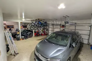 2722 Campus Ln, Albert Lea, MN 56007 - Photo 11