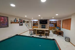 2722 Campus Ln, Albert Lea, MN 56007 - Photo 7