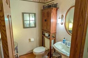 2722 Campus Ln, Albert Lea, MN 56007 - Photo 13