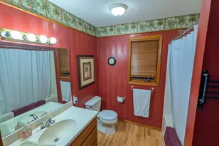 2722 Campus Ln, Albert Lea, MN 56007 - Photo 15