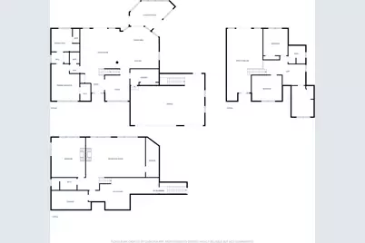 2722 Campus Lane, Albert Lea, MN 56007 - Photo 19