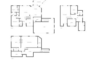 2722 Campus Ln, Albert Lea, MN 56007 - Photo 19