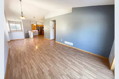 2645 230th Court NW, Saint Francis, MN 55070 - Photo 3