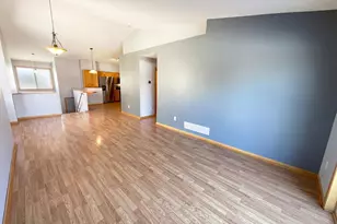 2645 230th Ct NW, Saint Francis, MN 55070 - Photo 3