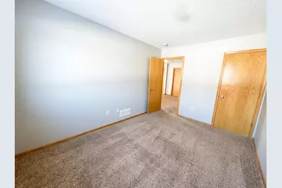 2645 230th Court NW, Saint Francis, MN 55070 - Photo 15