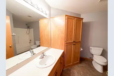 2645 230th Court NW, Saint Francis, MN 55070 - Photo 17