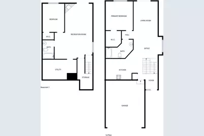 2645 230th Court NW, Saint Francis, MN 55070 - Photo 21