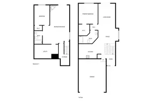 2645 230th Ct NW, Saint Francis, MN 55070 - Photo 21