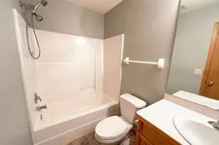 2645 230th Ct NW, Saint Francis, MN 55070 - Photo 7