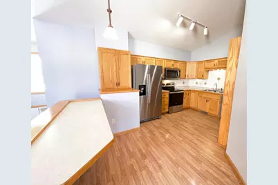 2645 230th Court NW, Saint Francis, MN 55070 - Photo 11