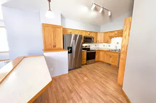 2645 230th Ct NW, Saint Francis, MN 55070 - Photo 11