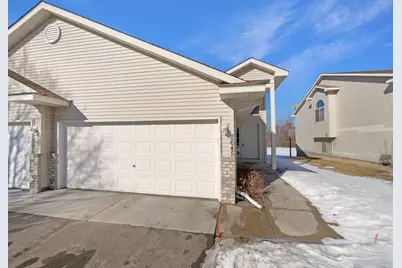 2645 230th Court NW, Saint Francis, MN 55070 - Photo 1