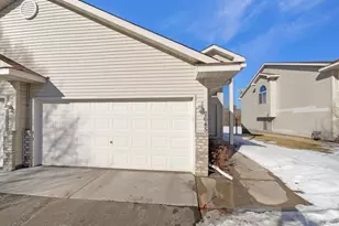 2645 230th Ct NW, Saint Francis, MN 55070 - Photo 19