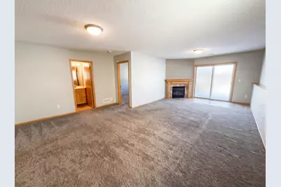 2645 230th Court NW, Saint Francis, MN 55070 - Photo 5