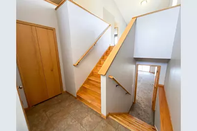 2645 230th Court NW, Saint Francis, MN 55070 - Photo 13