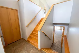 2645 230th Ct NW, Saint Francis, MN 55070 - Photo 13