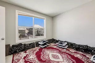 2907 132nd Ct NE, Blaine, MN 55449 - Photo 17