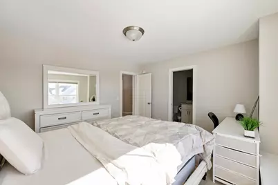 2907 132nd Court NE, Blaine, MN 55449 - Photo 27