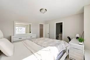 2907 132nd Ct NE, Blaine, MN 55449 - Photo 27