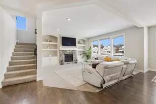 2907 132nd Ct NE, Blaine, MN 55449 - Photo 9