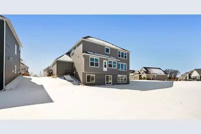 2907 132nd Court NE, Blaine, MN 55449 - Photo 45