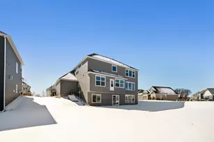 2907 132nd Ct NE, Blaine, MN 55449 - Photo 45