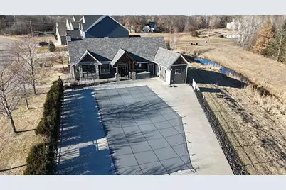 2907 132nd Court NE, Blaine, MN 55449 - Photo 57