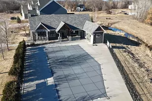 2907 132nd Ct NE, Blaine, MN 55449 - Photo 57