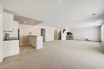 2907 132nd Court NE, Blaine, MN 55449 - Photo 37