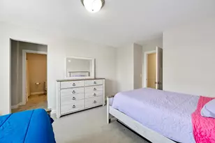 2907 132nd Ct NE, Blaine, MN 55449 - Photo 33