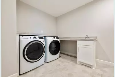 2907 132nd Court NE, Blaine, MN 55449 - Photo 35