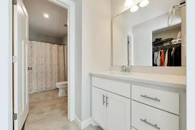 2907 132nd Court NE, Blaine, MN 55449 - Photo 31