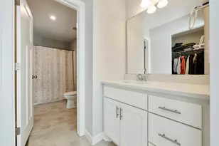 2907 132nd Ct NE, Blaine, MN 55449 - Photo 31