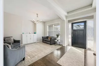 2907 132nd Court NE, Blaine, MN 55449 - Photo 5