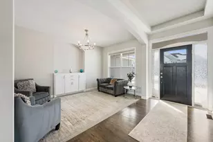 2907 132nd Ct NE, Blaine, MN 55449 - Photo 5