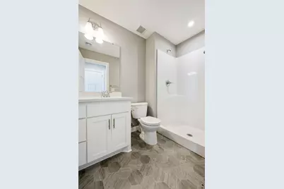 2907 132nd Court NE, Blaine, MN 55449 - Photo 41