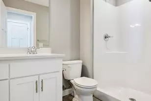 2907 132nd Ct NE, Blaine, MN 55449 - Photo 41