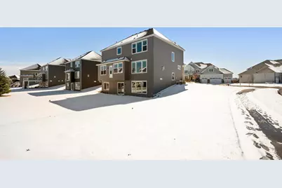 2907 132nd Court NE, Blaine, MN 55449 - Photo 47