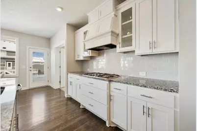 2907 132nd Court NE, Blaine, MN 55449 - Photo 13