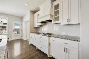 2907 132nd Ct NE, Blaine, MN 55449 - Photo 13