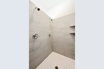 2907 132nd Court NE, Blaine, MN 55449 - Photo 25